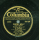Jo Stafford, Frankie Laine - September in the rain / Chow, Willy