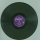 Stan Kenton - Hush-A-Bye / Harlem Nocturne