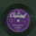 Stan Kenton - Hush-A-Bye / Harlem Nocturne