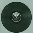 Stan Kenton and His Orchestra - Thermopolae / How High the Moon