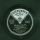 Stan Kenton and His Orchestra - Thermopolae / How High the Moon