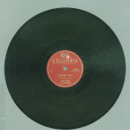 Harry James and his Orchestra - Palladium Party / Ruby 