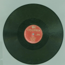 Harry James and his Orchestra - Palladium Party / Ruby 