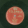 Harry James and his Orchestra - Palladium Party / Ruby 