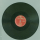 Harry James and his Orchestra - Palladium Party / Ruby 