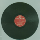Paul Weston - Maria, Maria, Maria / The Song from...