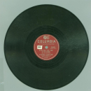 Jo Stafford & Frankie Laine - In the cool, cool, cool...