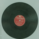 Jo Stafford & Frankie Laine - In the cool, cool, cool of the evening / Thats good! Thats bad!