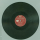Jo Stafford & Frankie Laine - In the cool, cool, cool of the evening / Thats good! Thats bad!