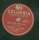 Jo Stafford & Frankie Laine - In the cool, cool, cool of the evening / Thats good! Thats bad!