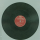 Jo Stafford & Frankie Laine - In the cool, cool, cool of the evening / Thats good! Thats bad!