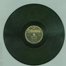 Harry James - Baby Blues / Blacksmith Blues 