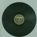Harry James - Baby Blues / Blacksmith Blues 