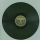 Harry James - Baby Blues / Blacksmith Blues 