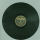 Harry James - Baby Blues / Blacksmith Blues 