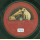 Jan Kubelik - Spanish Dance No. 8 / unbespielt