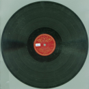 F. Millradt / G. Sommerschuh / A. Fügel / J. Trojan-Regar - Gräfin Mariza /(Kálmán), Querschnitt