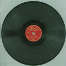F. Millradt / G. Sommerschuh / A. Fügel / J. Trojan-Regar - Gräfin Mariza /(Kálmán), Querschnitt