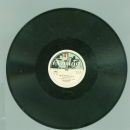 Cornel-Trio - Maddalena / Oh, Picco-Picco-Picco-Piccolino