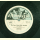 Cornel-Trio - Maddalena / Oh, Picco-Picco-Picco-Piccolino