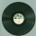 Cornel-Trio - Maddalena / Oh, Picco-Picco-Picco-Piccolino