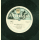 Cornel-Trio - Maddalena / Oh, Picco-Picco-Picco-Piccolino
