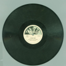 Cornel-Quintett - Tango-Max / Domino