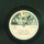 Cornel-Quintett - Tango-Max / Domino