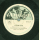 Cornel-Quintett - Tango-Max / Domino