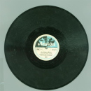 Klaus Gross u. die Ping-Pongs / Fred Frohberg mit Chor - Arrivederci, Roma / Ein Wagen fährt durchs Land