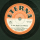 René Carol - Sag mir ganz leise, wer bist Du? / In der Scala von Milano