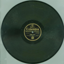 J. H. Squire Celeste Octet - Träume / Albumblatt