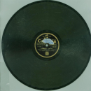J. H. Squire Celeste Octet - Träume / Albumblatt