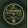 J. H. Squire Celeste Octet - Träume / Albumblatt