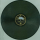 J. H. Squire Celeste Octet - Träume / Albumblatt