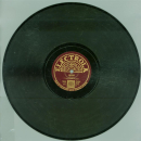 C. Whitaker-Wilson / Gatty Sellars - Largo / Der...