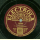 C. Whitaker-Wilson / Gatty Sellars - Largo / Der Verklungene Ton
