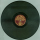 C. Whitaker-Wilson / Gatty Sellars - Largo / Der Verklungene Ton