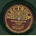 C. Whitaker-Wilson / Gatty Sellars - Largo / Der Verklungene Ton