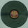C. Whitaker-Wilson / Gatty Sellars - Largo / Der Verklungene Ton