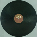 Solomon - Nocturne in D Flat Major No. 8, Op. 27, No. 2 /...