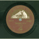 Solomon - Nocturne in D Flat Major No. 8, Op. 27, No. 2 / Berceuse, Op. 57