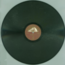 Solomon - Nocturne in D Flat Major No. 8, Op. 27, No. 2 / Berceuse, Op. 57