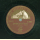 Solomon - Nocturne in D Flat Major No. 8, Op. 27, No. 2 / Berceuse, Op. 57