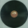 Solomon - Nocturne in D Flat Major No. 8, Op. 27, No. 2 / Berceuse, Op. 57