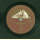 Solomon - Nocturne in D Flat Major No. 8, Op. 27, No. 2 / Berceuse, Op. 57