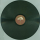 Solomon - Nocturne in D Flat Major No. 8, Op. 27, No. 2 / Berceuse, Op. 57