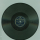 Charlie Barnet - Lumby / Phyllysse
