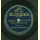 Charlie Barnet - Lumby / Phyllysse