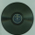 Charlie Barnet - Lumby / Phyllysse